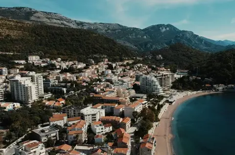 Turisti na plaži na Jadranu snimili prizor koji će šokirati regiju: 'Ovo je postala zona sumraka'