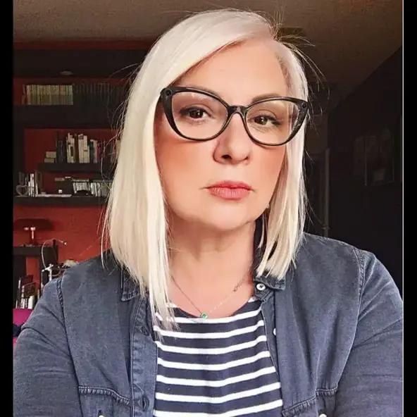 Danijela Dvornik o tučnjavi prije  utakmice Dinamo Hajduk