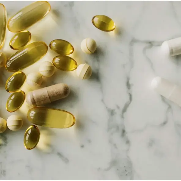 Popularni vitamin mogao bi biti koban za zdravlje: 'Može oštetiti srce i bubrege'