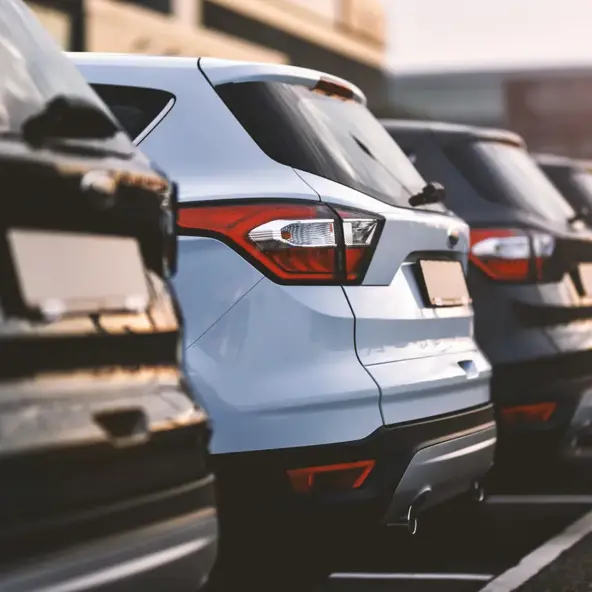 Ovo su najpouzdaniji rabljani automobili