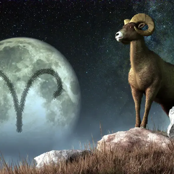 Ovan - Dnevni horoskop, Ovan, 01. 05. 2025.