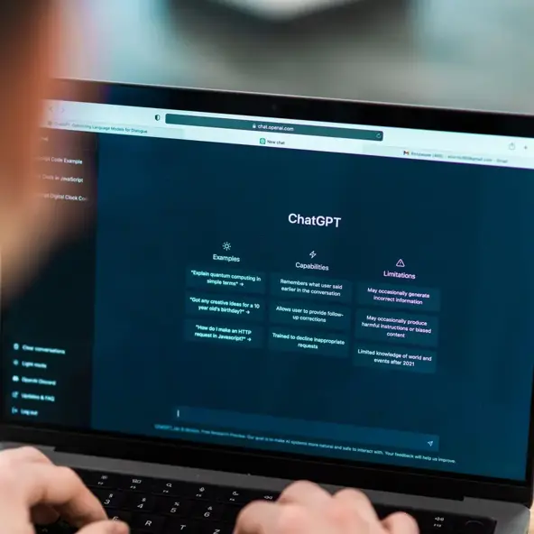 Upozorenje stručnjaka za cyber sigurnost o popularnom viralnom trendu 'Dobro promislite'