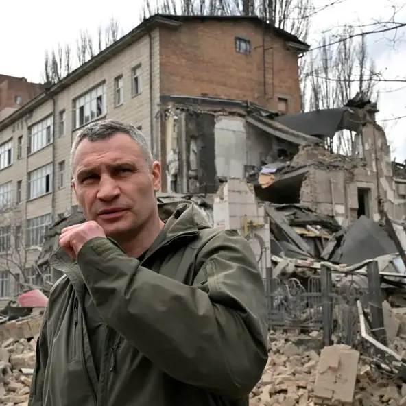 Većina Ukrajinaca protiv predaje teritorija Rusiji