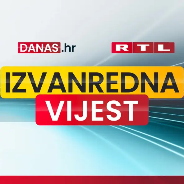 SAD se povlači iz mirovnih pregovora za prekid rata u Ukrajini!