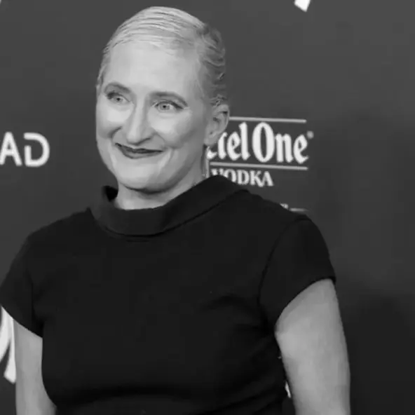 Popularna glazbenica Jill Sobule poginula u požaru