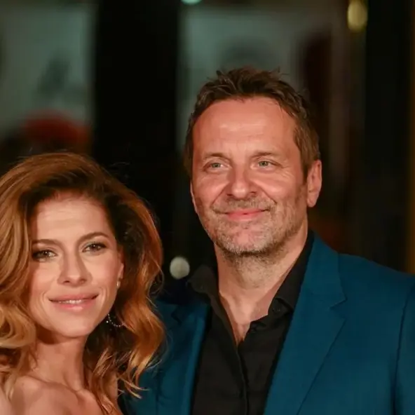 Jelena Perčin i službeno potvrdila vezu s Antom Gelom? Fotografija govori tisuću riječi