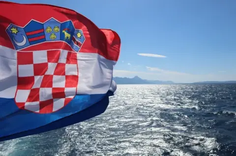 [KVIZ] Koliko dobro poznaješ županije Lijepe naše?