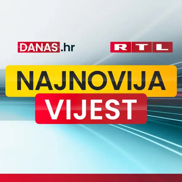 Kina kaže da SAD želi pregovarati o carinama i da su vrata Pekinga otvorena
