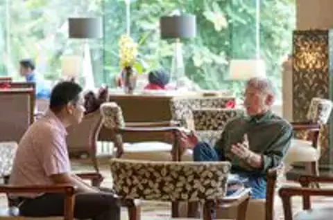 Zeleni tjedan na RTL-u: Potaknimo promjenu i inspirirajmo za održivu budućnost!