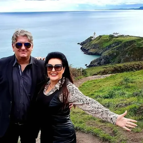 Dragana Mirković potpisala papire za razvod, evo što je dobila od imovine