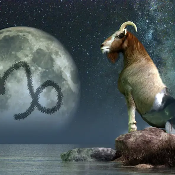 Jarac - Dnevni horoskop, Jarac, 01. 05. 2025.