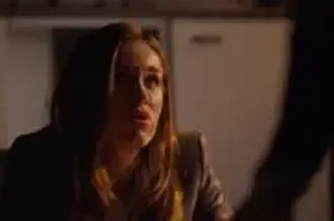 ANKETA U finalu sezone serije 'Sjene prošlosti' dogodilo se nešto strašno. Tko je ubojica, a tko ubijen?