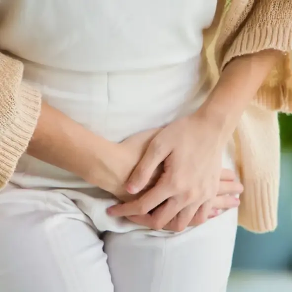 Liječnica upozorava na opasan viralni trend liječenja urinarne infekcije