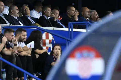 Bobanov program najavio novi maksimirski stadion: Evo kada bi trebao biti gotov