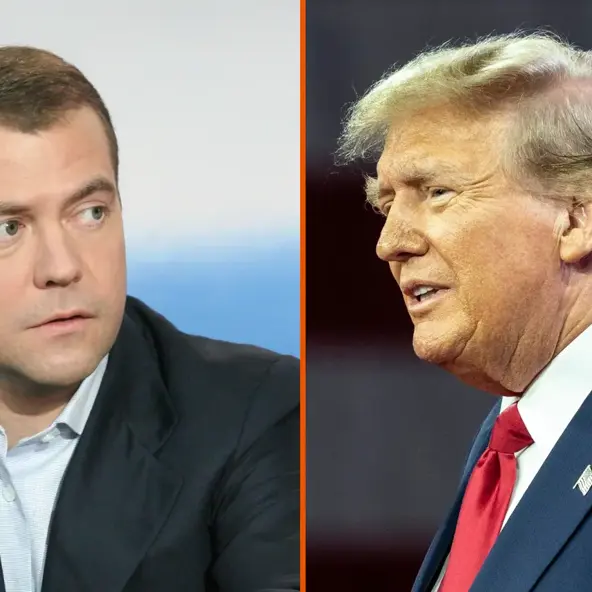 Rusija žestoko odgovorila Trumpu zbog izjave o Drugom svjetskom ratu