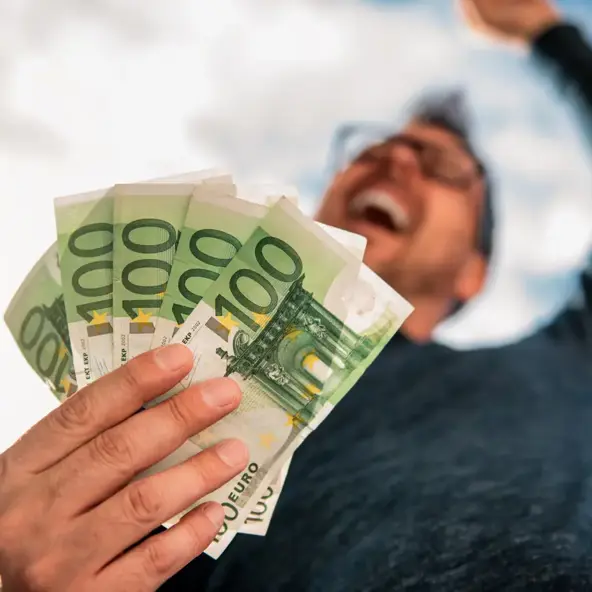 Tisuće građana dobit će povrat poreza! Evo kada počinje isplata