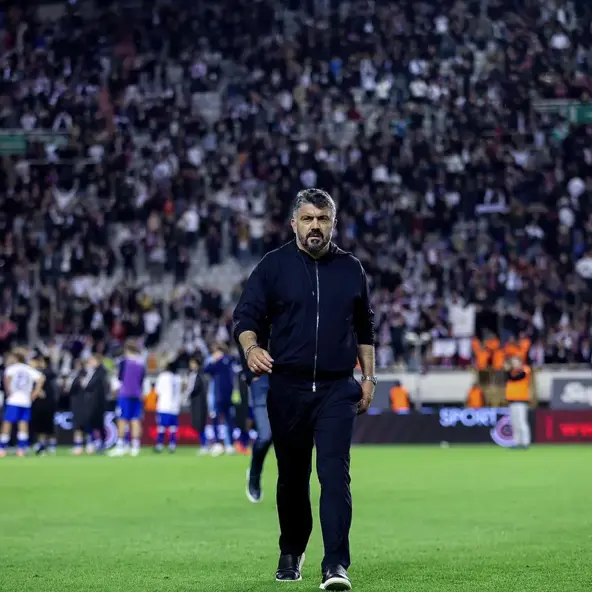 Ovo je moguća postava Hajduka i Dinama u utakmici 33. kola SuperSport HNL-a