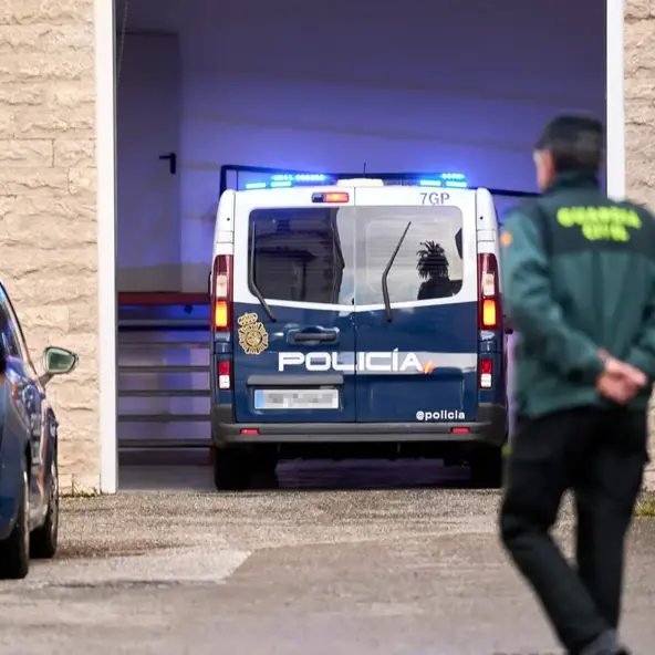 Uhićen njemački par koji je u Španjolskoj držao troje djece  u potpunoj izolaciji