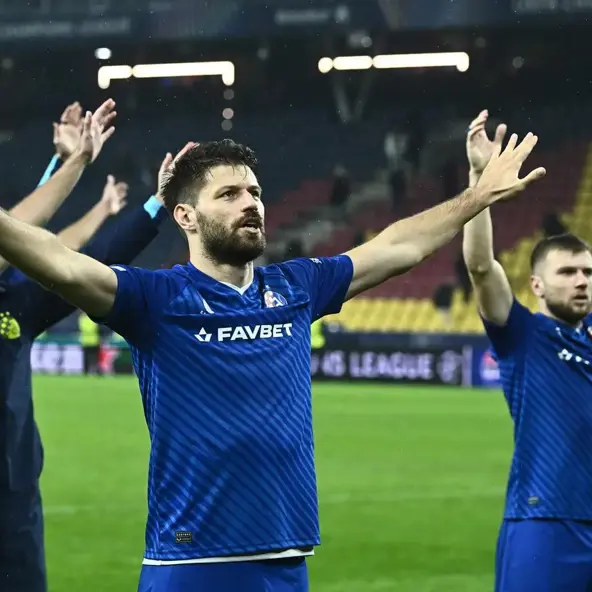 Objavljene zarade HNL nogometaša - Evo koliko u džep spremaju hrvatski igrači i tko je od njih uzeo pravo...