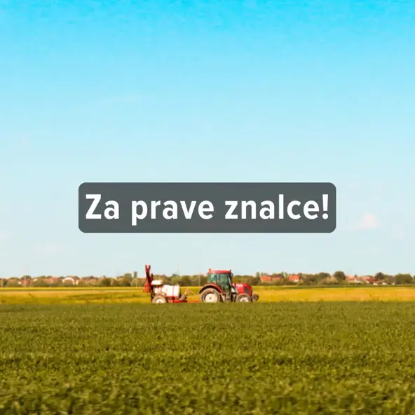 [KVIZ] Koliko znaš o Baranji?