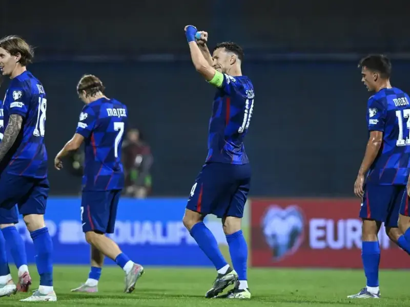 Možete li pogoditi zanimanja naših reprezentativaca? Odgovori će vas iznenaditi i nasmijati do suza