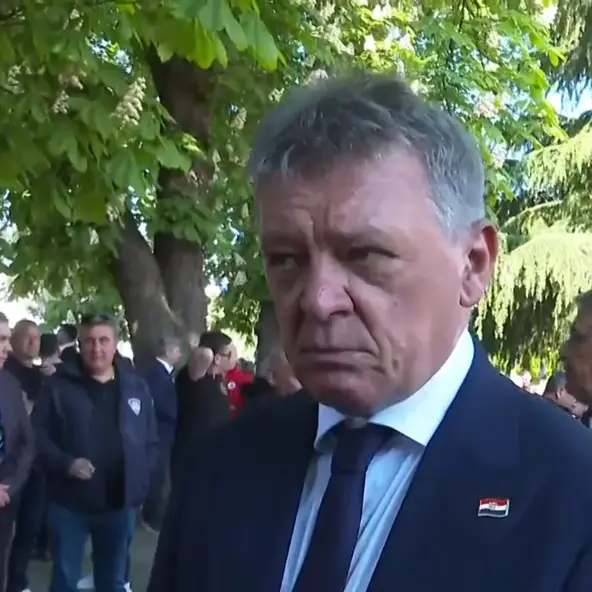 Ivan Turudić o aferi Hipodrom i mogućem proširenju istrage
