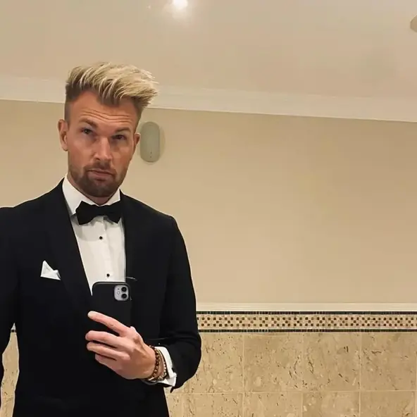 Ruben Van Gucht na meti kritika, dobio žestoku poruku - 'I mi čujemo stvari...'