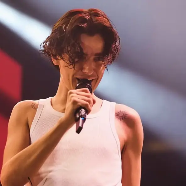Ovako bi publika mogla glasati na Eurosongu. Bošnjak će ostvariti veći broj bodova?