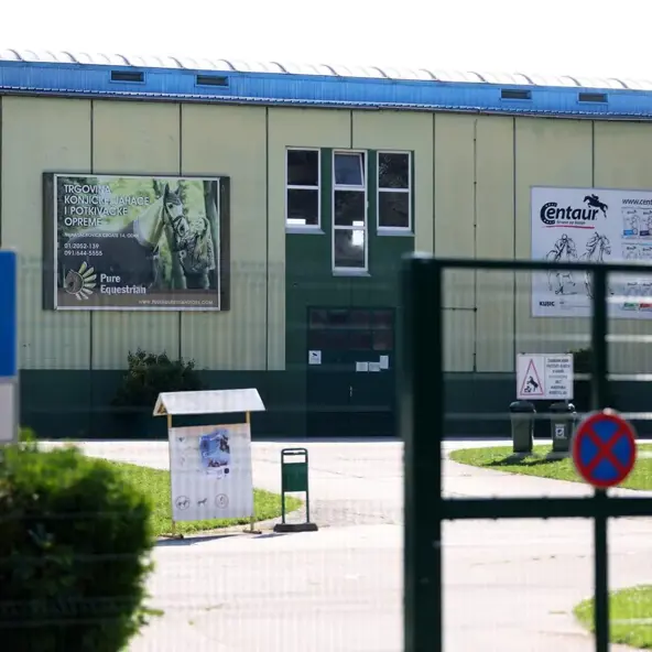 USKOK o aferi Hipodrom - Trojac u džep spremio više od 1,8 milijuna eura, evo svih detalja