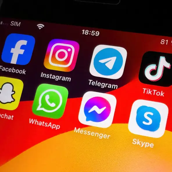 Ukida se platforma Skype, uništio ga je sam vlasnik?  'To je bio njihov poljubac smrti'