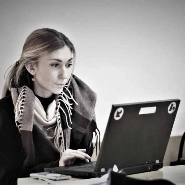 Tijelo Viktorije Roščine vraćeno je u neprepoznatljivom obliku