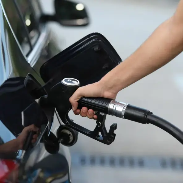Nove cijene goriva, poskupljuje Eurosuper