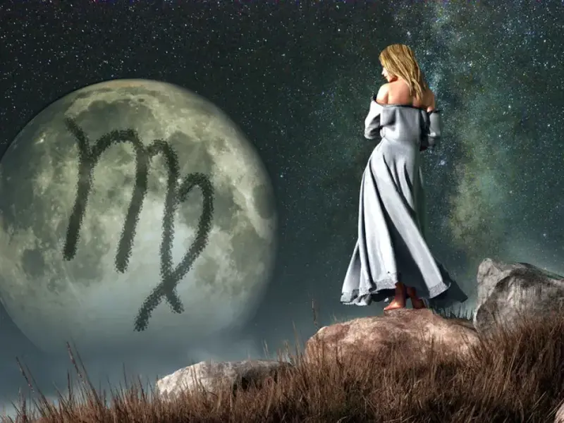 Dnevni horoskop, Djevica, 30. 07. 2025.