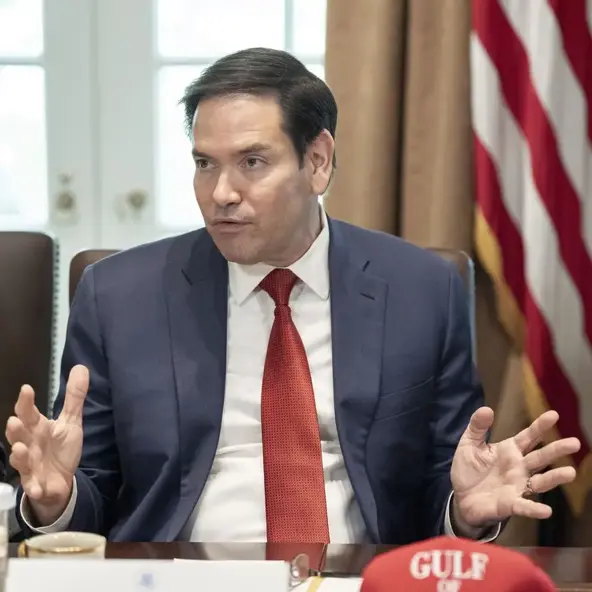 Marco Rubio pozvao Njemačku da promijeni smjer zbog AfD-a
