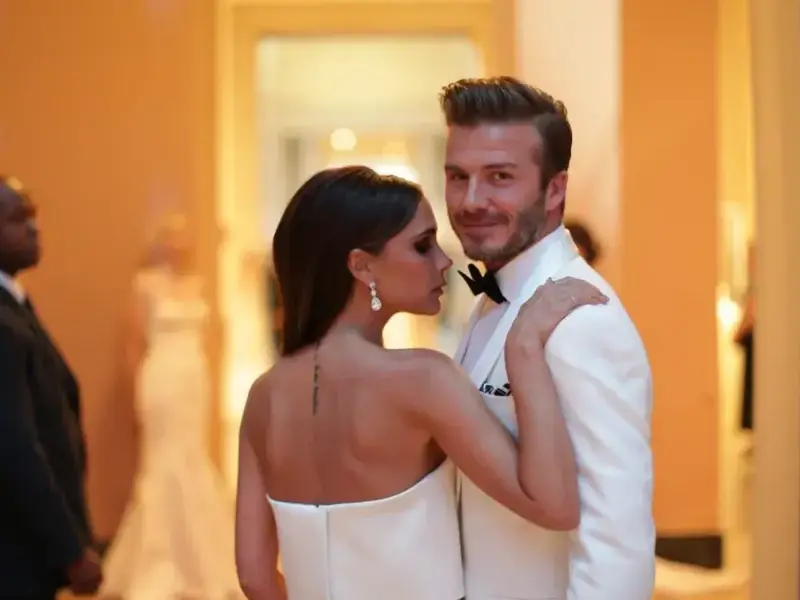 David Beckham ikoničnu frizuru bacio u vjetar: Sada je ćelav, pogledajte kako izgleda