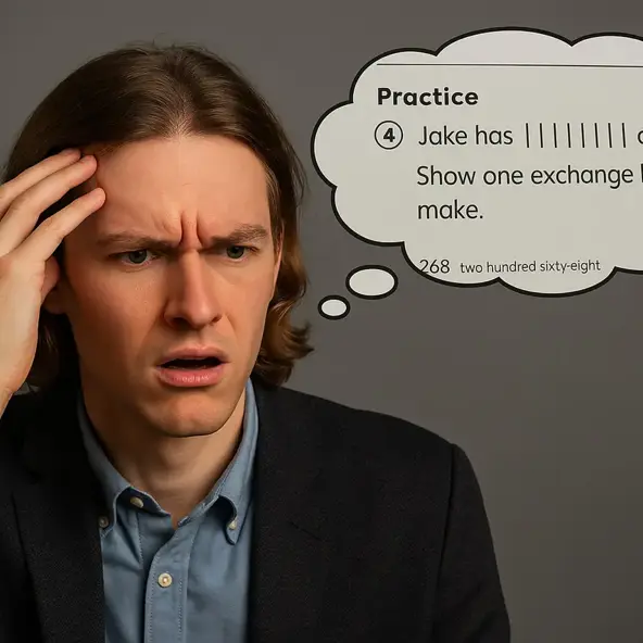 Matematički zadatak iz osnovne škole zbunio je i učenike i roditelje