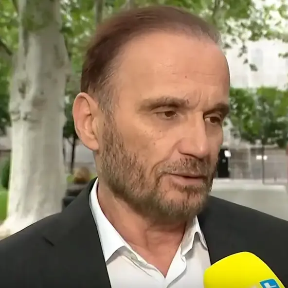 Anto Nobilo za RTL Danas komentirao ispitivanje Luke Korlaeta 