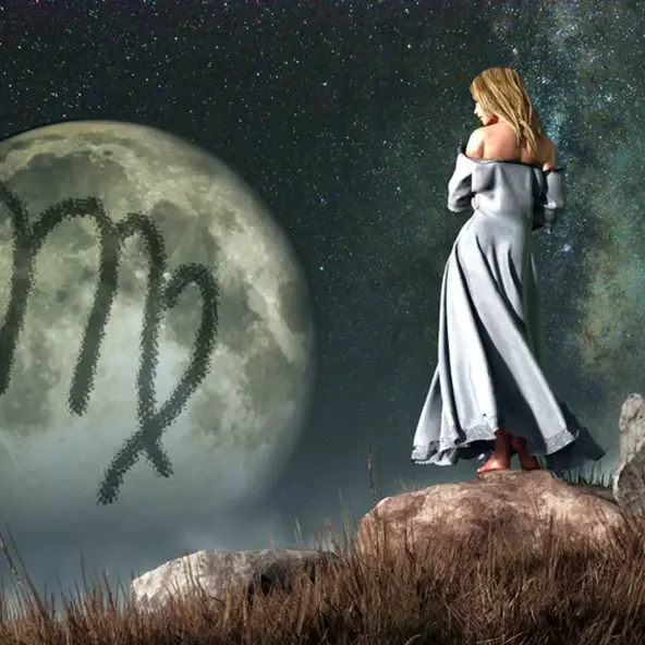 Djevica - Dnevni horoskop, Djevica, 01. 05. 2025.