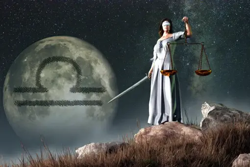 Dnevni horoskop, Vaga, 28. 05. 2025.