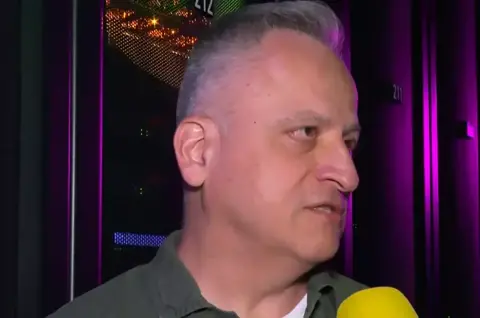 Institut Ruđer Bošković pretrpio hakerski napad: 'Školski primjer kako treba postupiti'