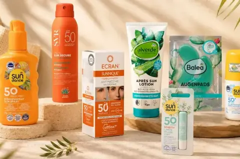 Kako zalijevati aloe veru: Provjerite kako se zalijeva aloe vera - Net.hr