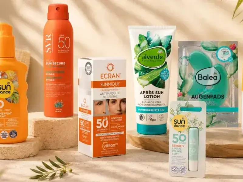 Kako presaditi aloe veru? - Net.hr