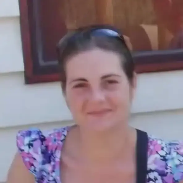 Kćeri već sedam godina traže nestalu Stefanu Otiliju Malinici