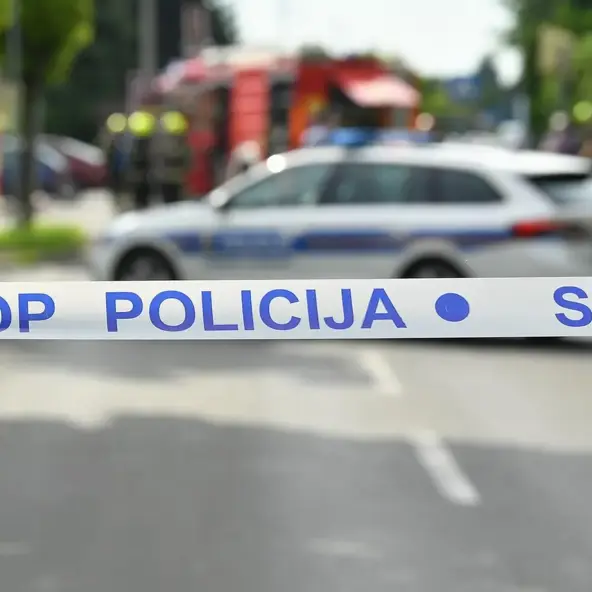 Pucnjava u Dubravi: Policija pronašla napadača u bijegu, ovo su detalji obračuna zbog parkinga
