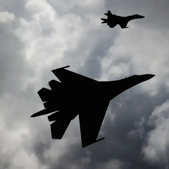 Indija zatvorila nebo pakistanskim avionima: Napetost raste, rat sve bliže?