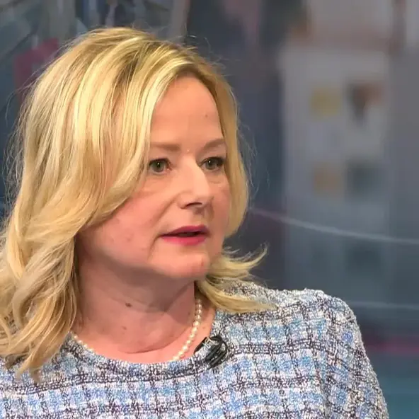 Sandra Krpan ne poštuje SDP-ov dress code - Pitali smo je je li seksistički takav priručnik